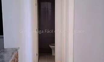 Imagem 6: Ref.: 2003 - Apartamento 2 quartos - Santa Terezinha