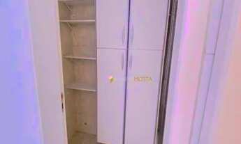 Imagem 6: Apartamento para alugar, 125 m² por R$ 4.000,02/mês - Campinas - São José/SC