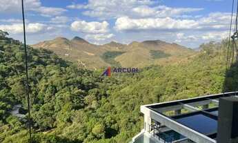 Imagem 2: Apartamento 04 quartos Vale do Sereno (Nova Lima) - Venda