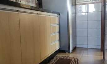 Imagem 7: Apartamento mega vila (mobiliado, 3 quartos