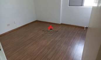 Imagem 7: Apartamento 2 Dormitórios, 1 vaga, Shopping Boulevard Tatuapé