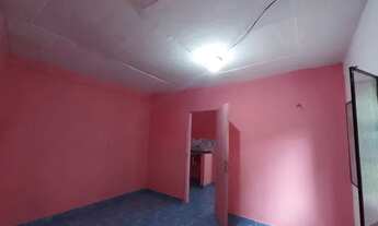 Imagem 3: Kit Net para casal (nova cidade