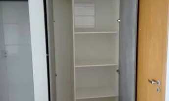 Imagem 6: APARTAMENTO Á VENDA NOVO MOBILIADO, Parque São Vicente - Mauá/SP