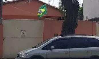 Imagem: Casa Comercial com 3 dormitórios à venda