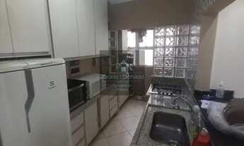 Imagem 4: Apartamento na Região do Parque São Domingos