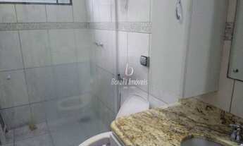 Imagem 5: Casa à venda, 180 m² por R$ 480.000,00 - Parque dos Lagos - Ribeirão Preto/SP