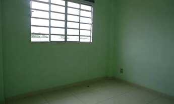 Imagem 4: Belo Horizonte - Casa Padrão - Itapoã