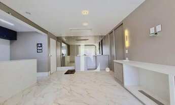 Imagem 5: Apartamento com 2 dormitórios à venda, 63 m² por R$ 850.000,00 - Tatuapé - São Paulo/SP