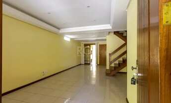 Imagem 4: Sobrado em Jardim Isabel