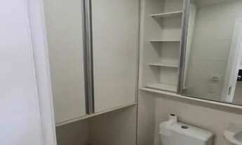 Imagem 7: Residencial - Umuarama