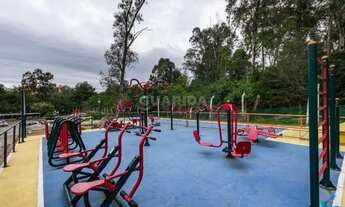 Imagem 3: Apartamento 02 dormitórios no bairro Jardim Itu Sabará !