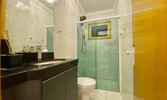 Imagem 6: PRAZO DE ATÉ 48X PARA PAGAR- APTO DECORADO