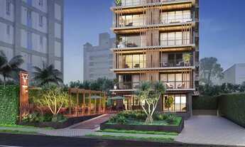 Imagem: Temple Batel