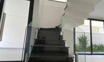 Imagem 4: Sobrado jd filipine