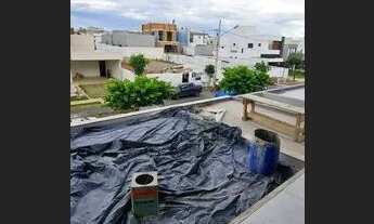 Imagem 4: CASA CONDOMÍNIO EM CUIABÁ