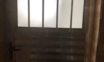 Imagem: Kitnet/conjugado para aluguel possui 23