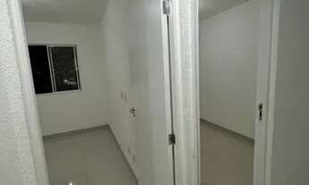 Imagem: Apartamento A Venda Com 2 Quartos