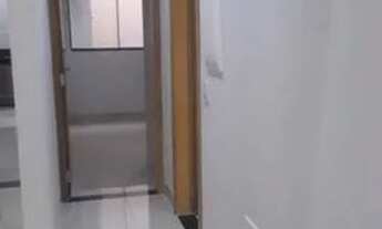 Imagem 6: Casa para venda com 96 metros quadrados com 3 quartos em Bela Vista - Osasco - São Paulo