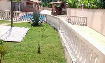 Imagem 5: Vendo Excelente Casa em Patrocínio do Muriaé