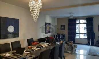 Imagem 6: Apartamento à venda no bairro Ingá - Niterói/RJ