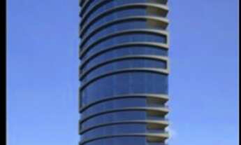 Imagem 2: Apt para venda tem 322 metros quadrados com 4 quartos em Pina - Recife - Pe