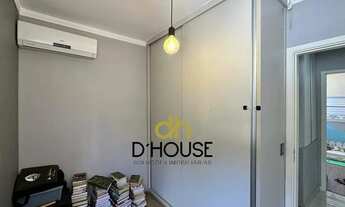 Imagem 7: Casa de condomínio sobrado para venda Condomínio Evidence Resort - Ribeirão Preto/SP