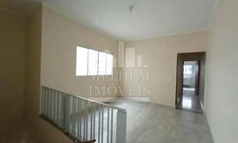 Imagem 5: Sobrado para locação - Vila Sabrina, São Paulo