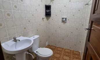 Imagem 3: CASA 01 CÓMODO PRÓXIMO A AV. PRESIDENTE KENNEDY DIADEMA