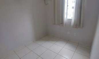 Imagem 7: Alugo Apto COND Conquista Torquato