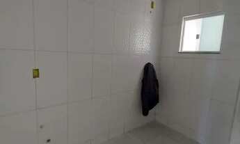 Imagem 4: Casa INDIVIDUAL à venda no Lagoa Dourada, bairro Neves