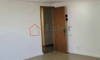 Imagem 3: Conjunto comercial 50 mt2 ao lado do metro Vila Mariana