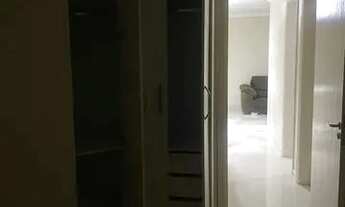 Imagem 3: Apartamento 3 quartos em Condomínio