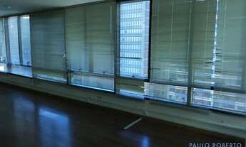 Imagem 2: CONJ. COMERCIAL - JARDIM PAULISTA - SP