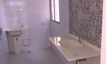 Imagem 4: Apartamento em Lauro de Freitas