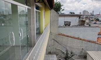 Imagem 3: Lindo sobrado residencial para locação