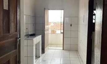 Imagem 5: Alugo casa na gleba e