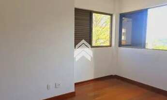 Imagem 4: APARTAMENTO PARA LOCAÇÃO - 210M² - BURITIS - BELO HORIZONTE