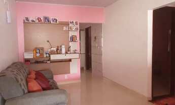 Imagem 6: Vendo casa em Porto de Sauipe bairro Canoas