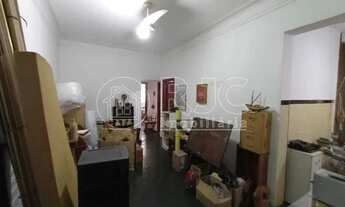 Imagem: Apartamento para venda possui 70 metros