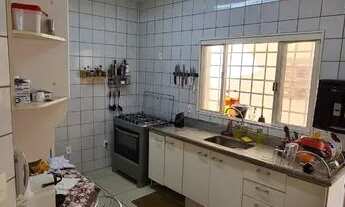 Imagem 5: Casa para aluguel, 3 quartos, 1 suíte, 4 vagas, Jardim Panorama - São José do Rio Preto/SP