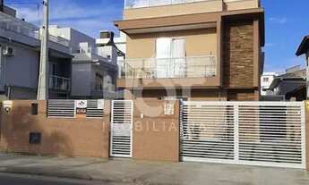 Imagem: Casa para locação, com 3 suítes, a 200m