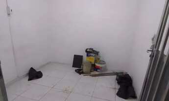 Imagem 6: Vila Valqueire (Intendente Magalhães) 02 Casas 4Qts 2Salas 2 Cozs 4 Banhs Terraço