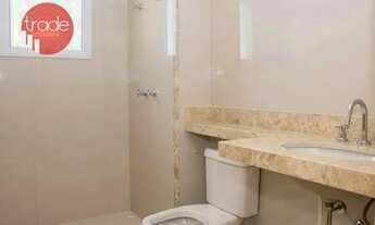 Imagem 7: Apartamento alto padrão para vender no Morro do Ipê com 04 suítes