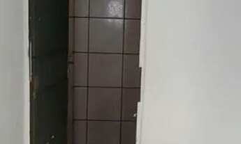 Imagem 3: Aluguel Casa com 2 dormitórios