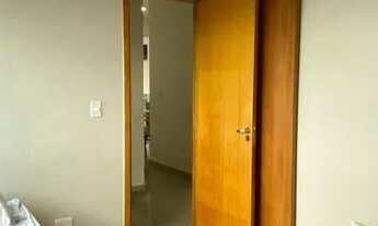 Imagem 7: Apartamento com 3 quartos Condomínio Leda Vieiralves - Parque 10