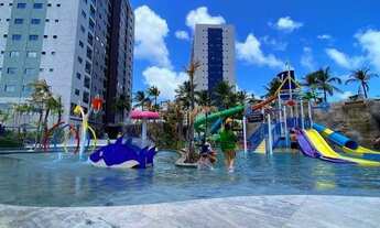 Imagem: Diárias mês de Agosto Resort Premium Salinas