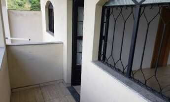 Imagem: Alugo excelente casa em Campo Grande. Próximo