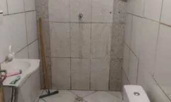 Imagem 4: Vendo casa no bairro parque Amazonas