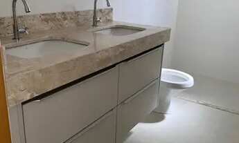 Imagem 5: Apartamento Belíssimo