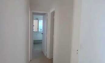 Imagem 7: Petrópolis - Apartamento Padrão - Coronel Veiga